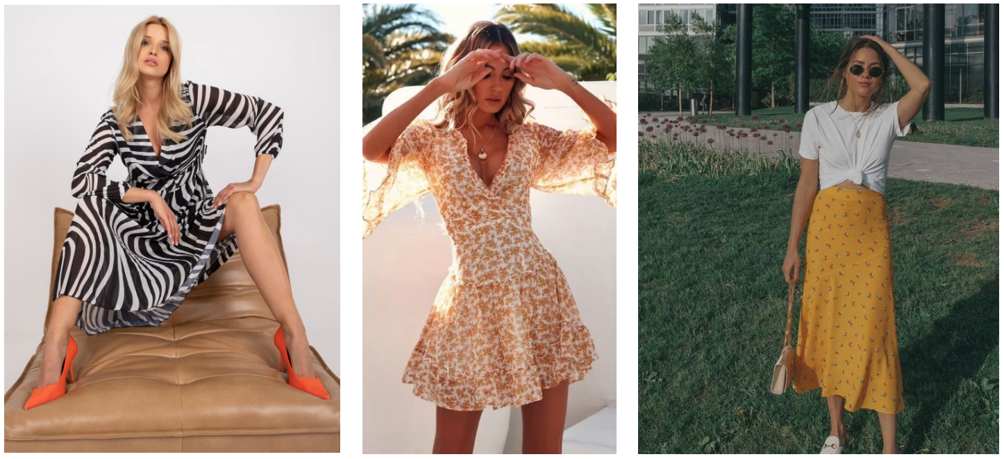 Snímek obrazovky 2022-08-29 v 13.24.38